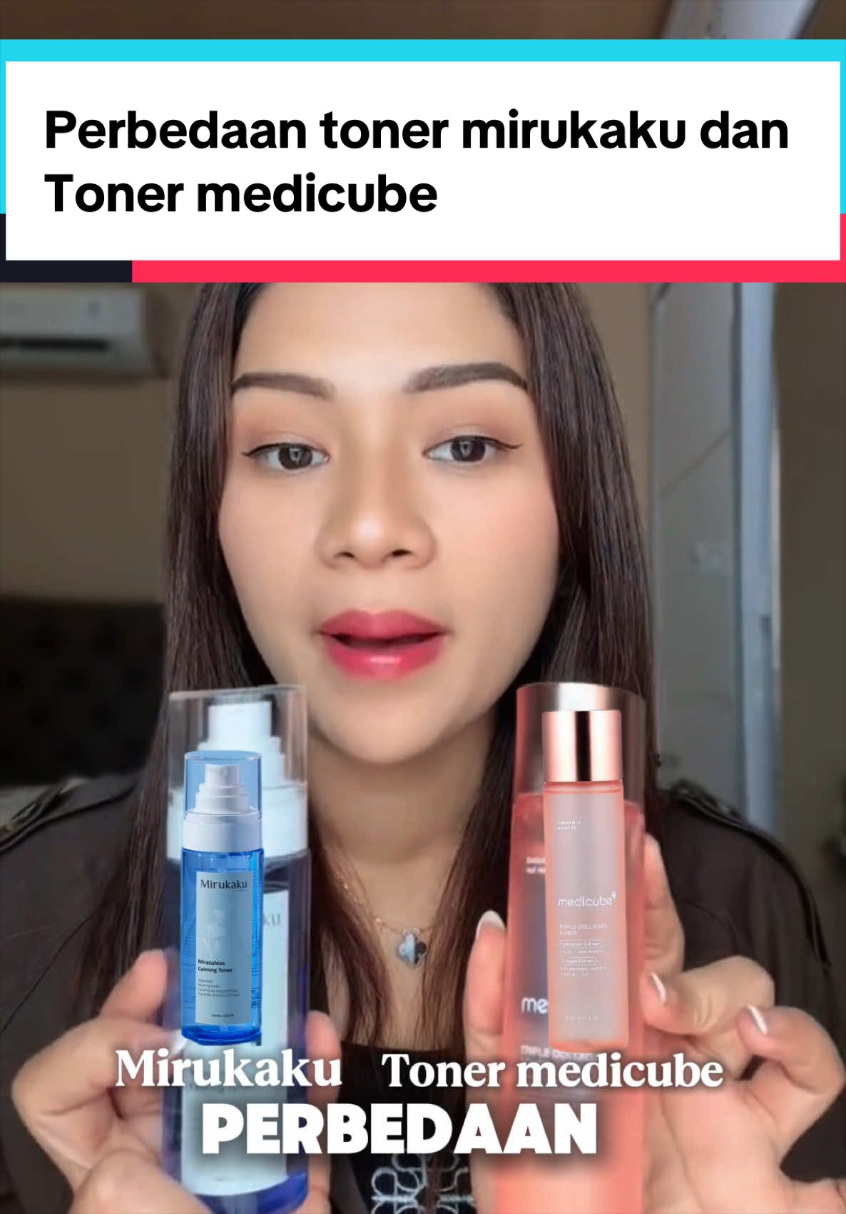 @Skin Solutionist