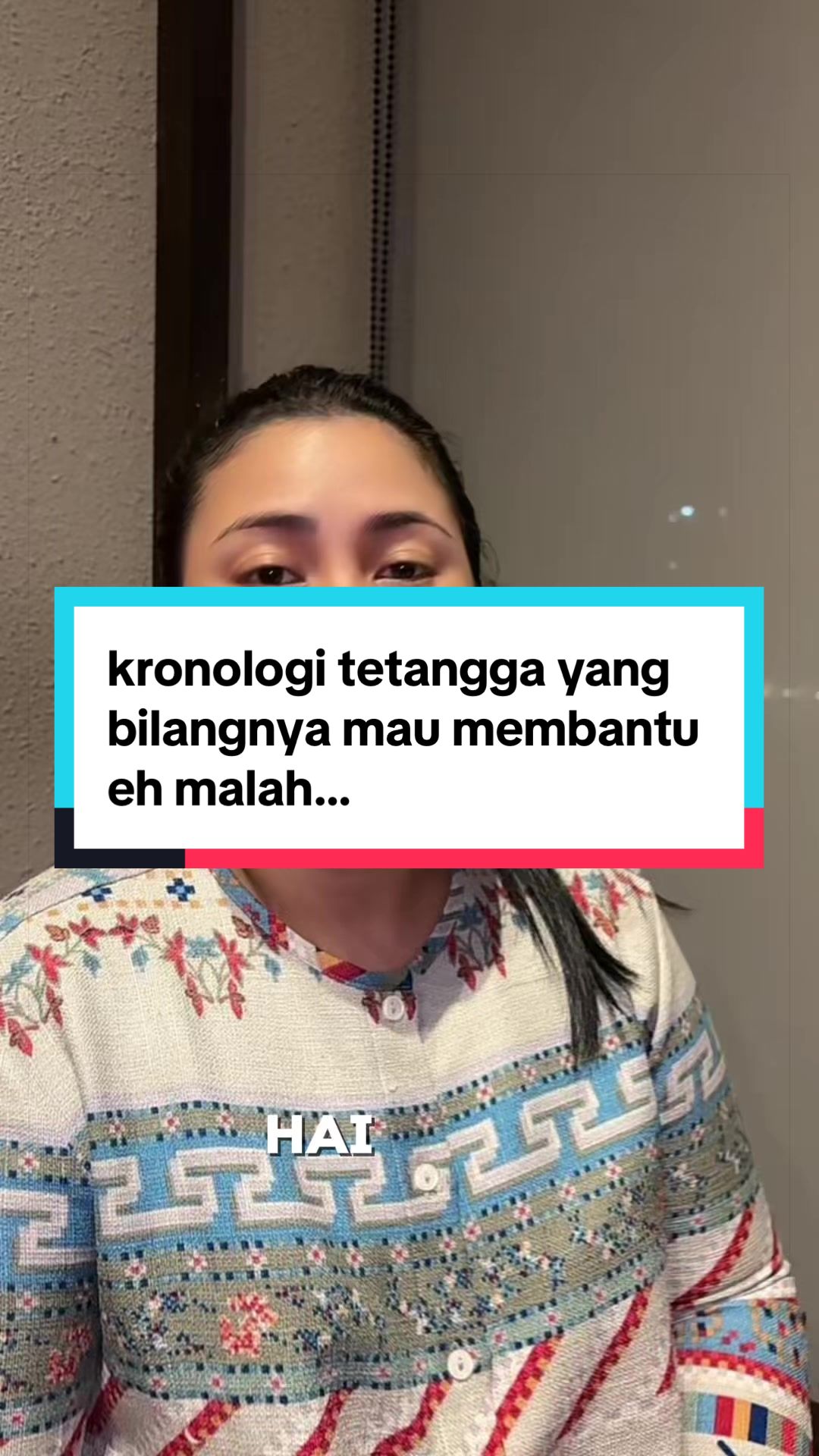 @mom angel