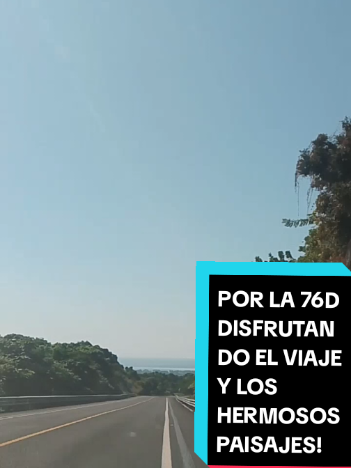 @Eliseo López