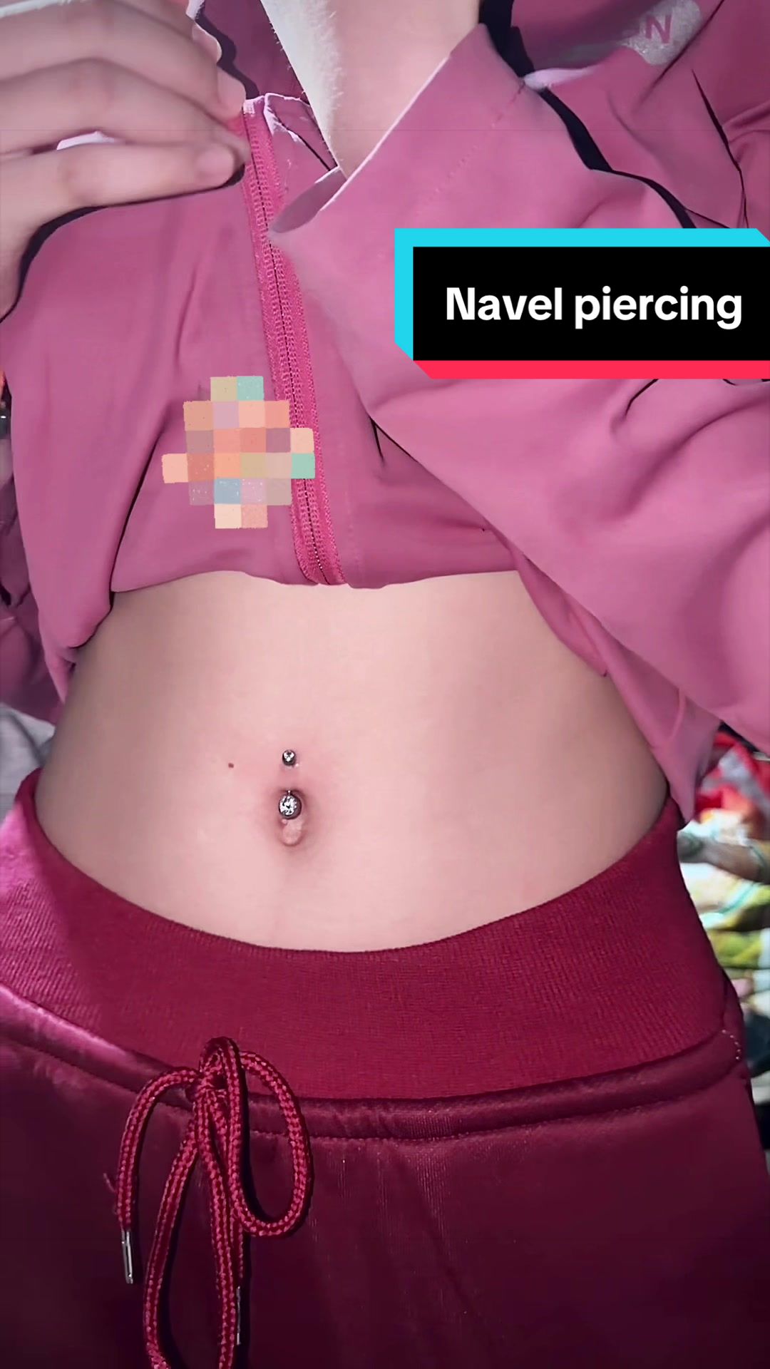 @hannastudio26
