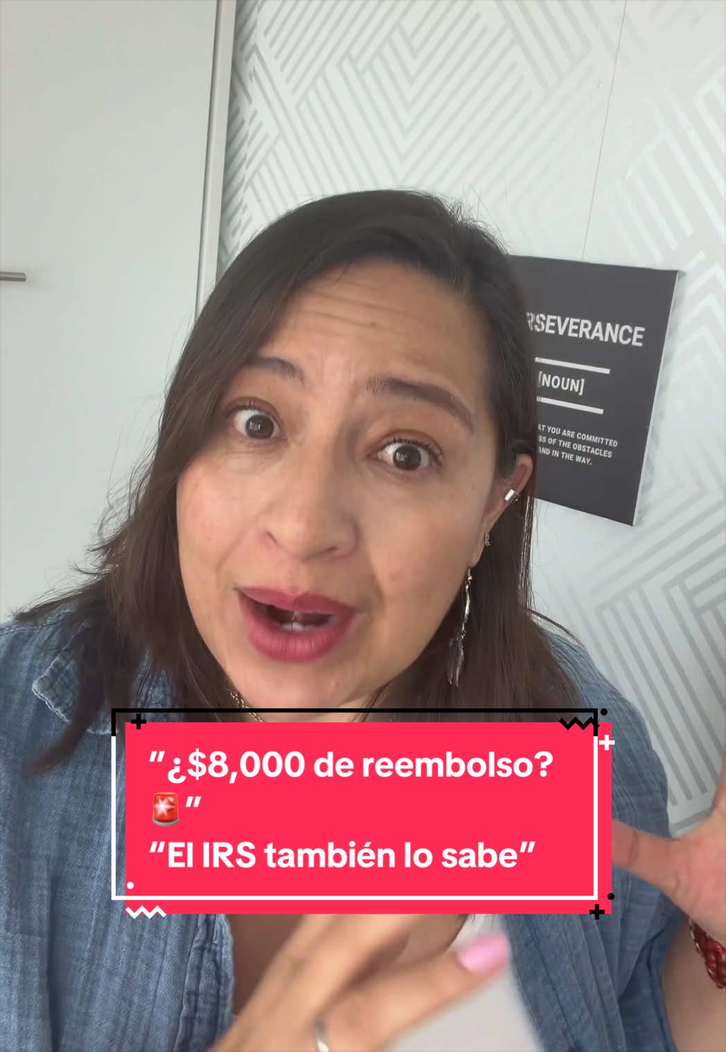@andremprendexito