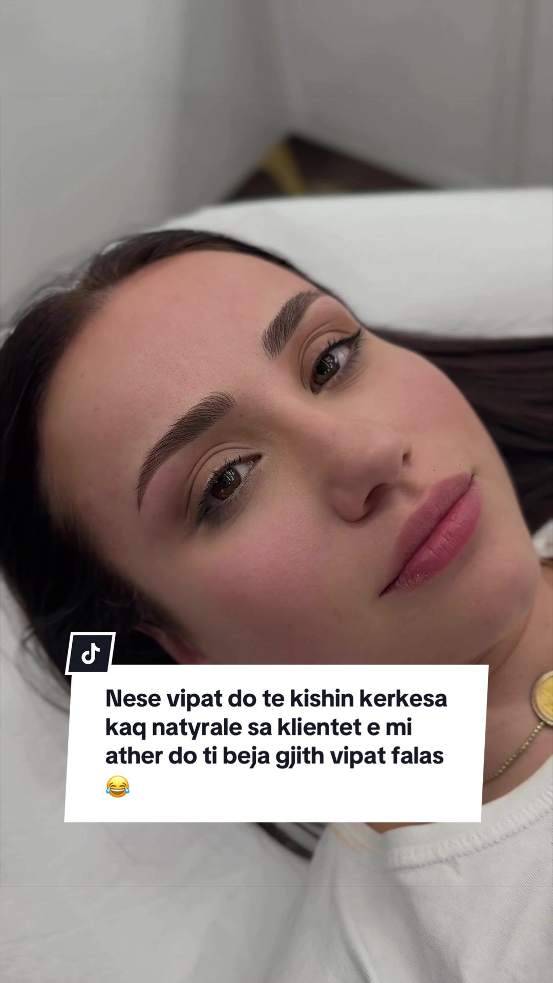 @onyx.pmu.academy