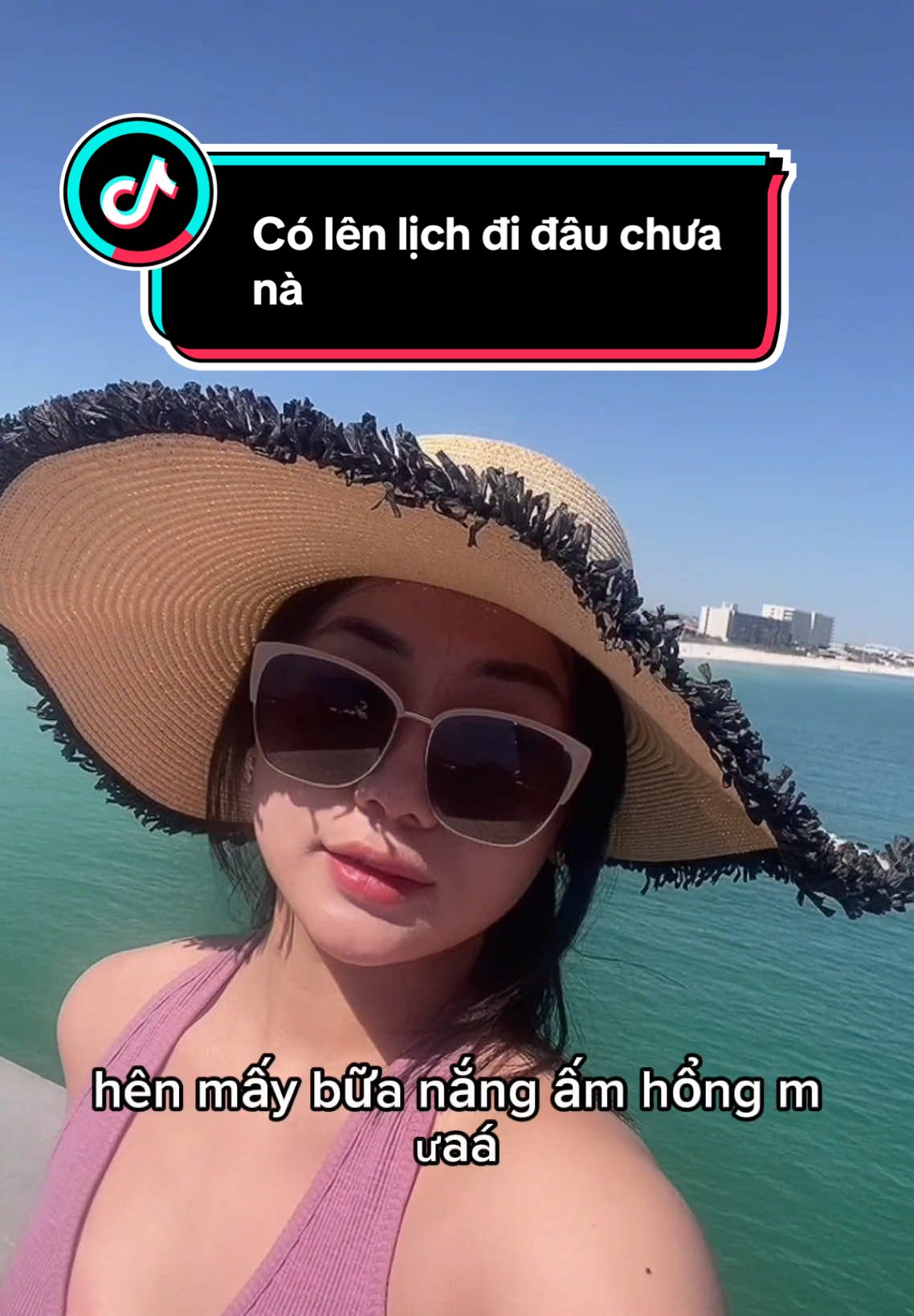 @Tram Tran