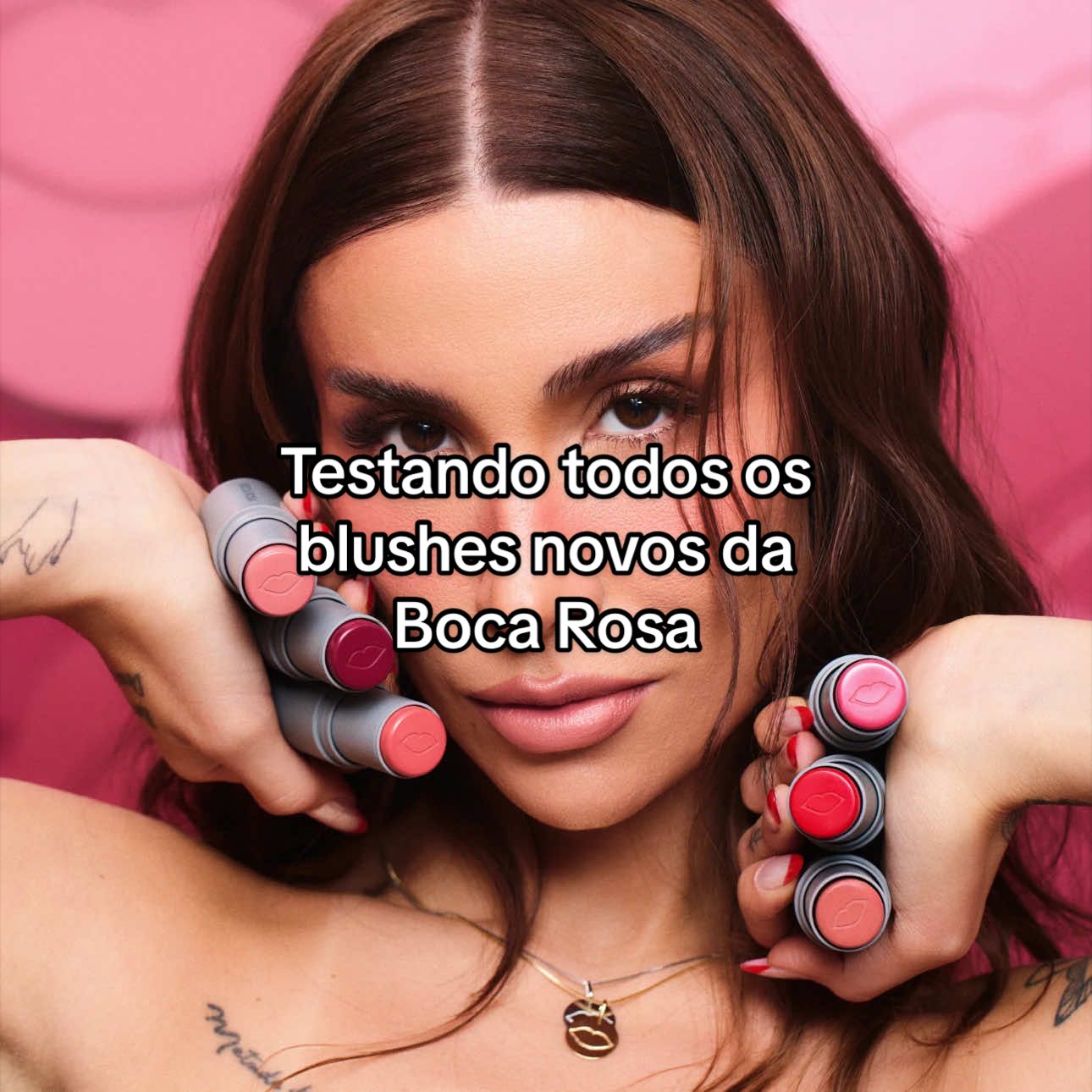 @Luíza Mendes
