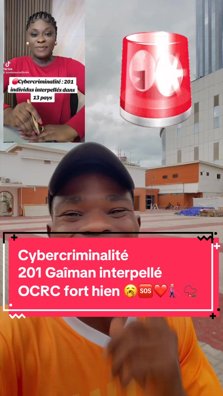 @Martial 7h7🇳🇬🇧🇯