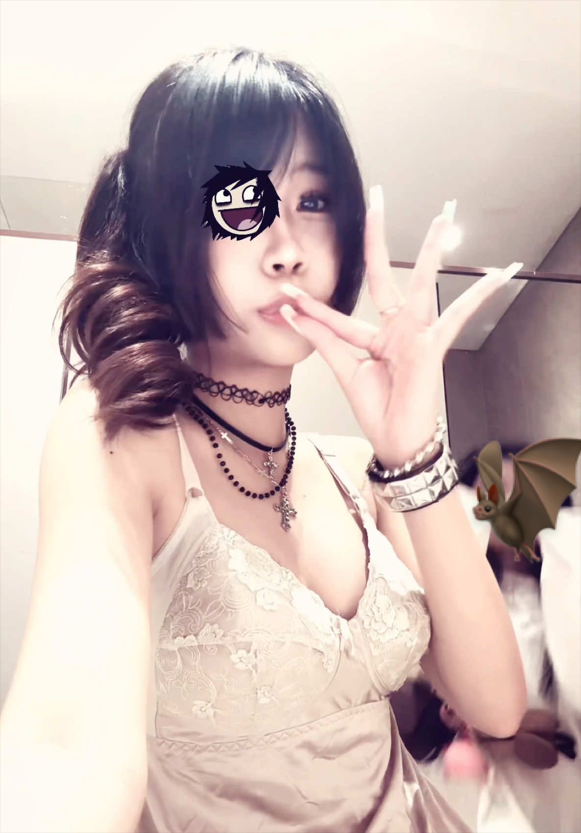 @hygatia𖤐