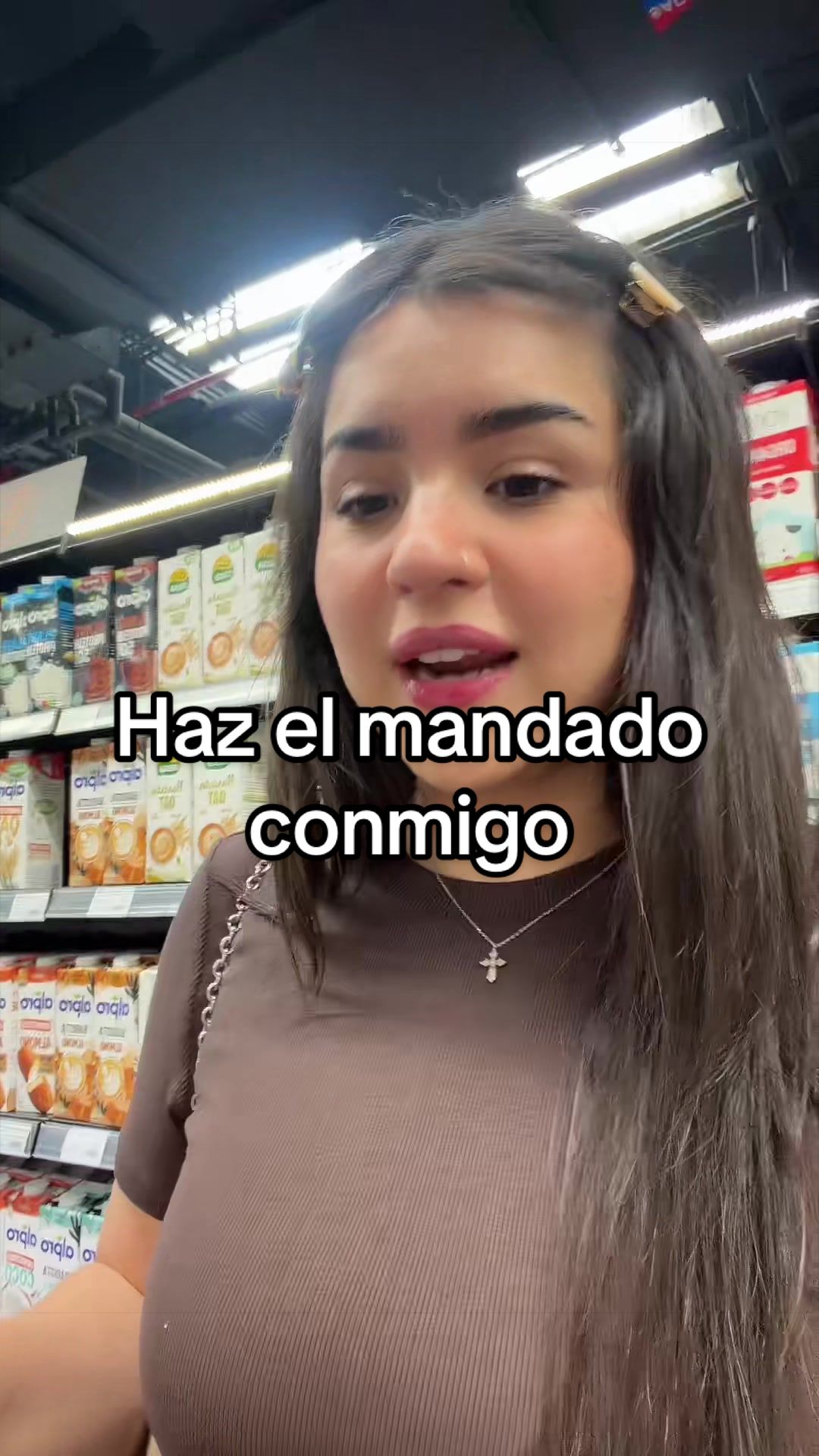 @Kyan
