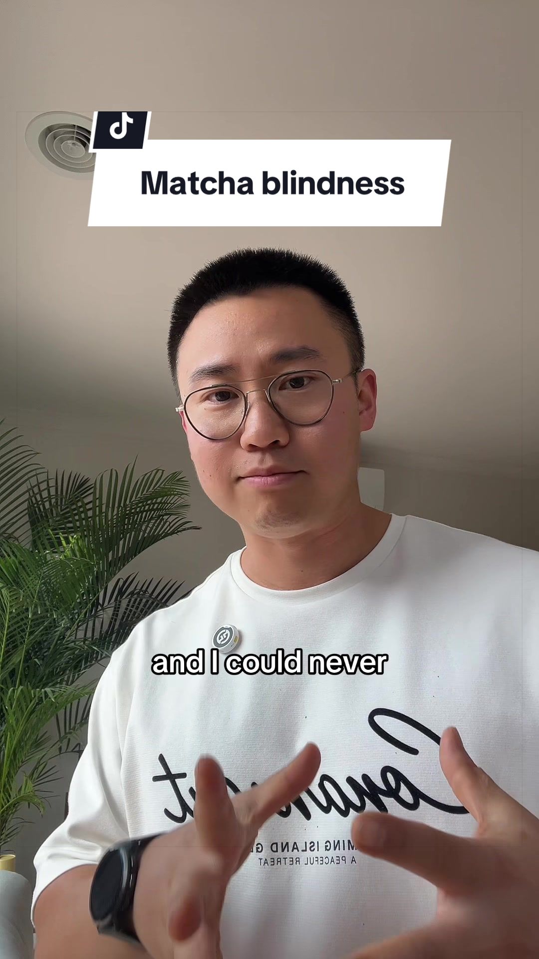 @Leo - Matcha Sensei