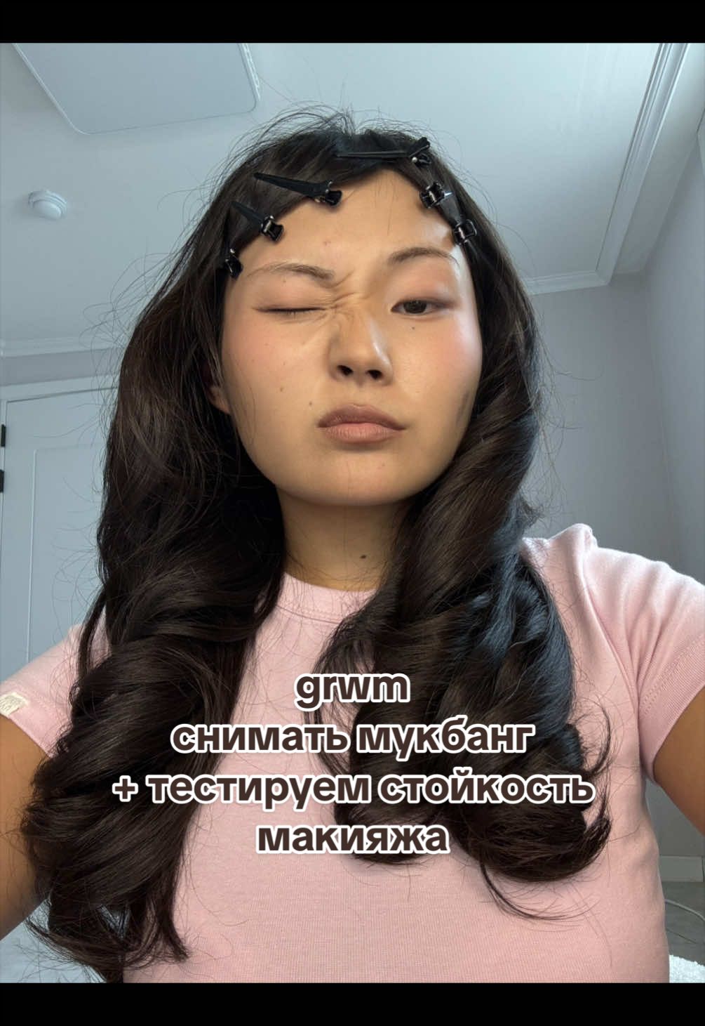 @tusya