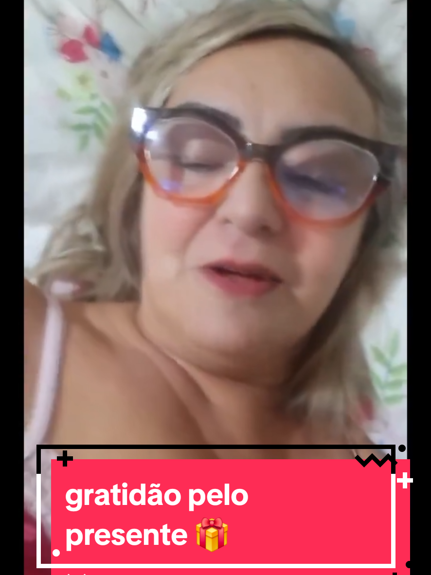 @flor_do-sertão