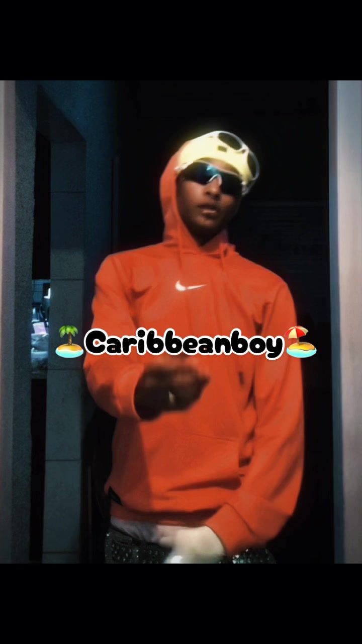 @🏝️Da_Caribbeanboy🏖️