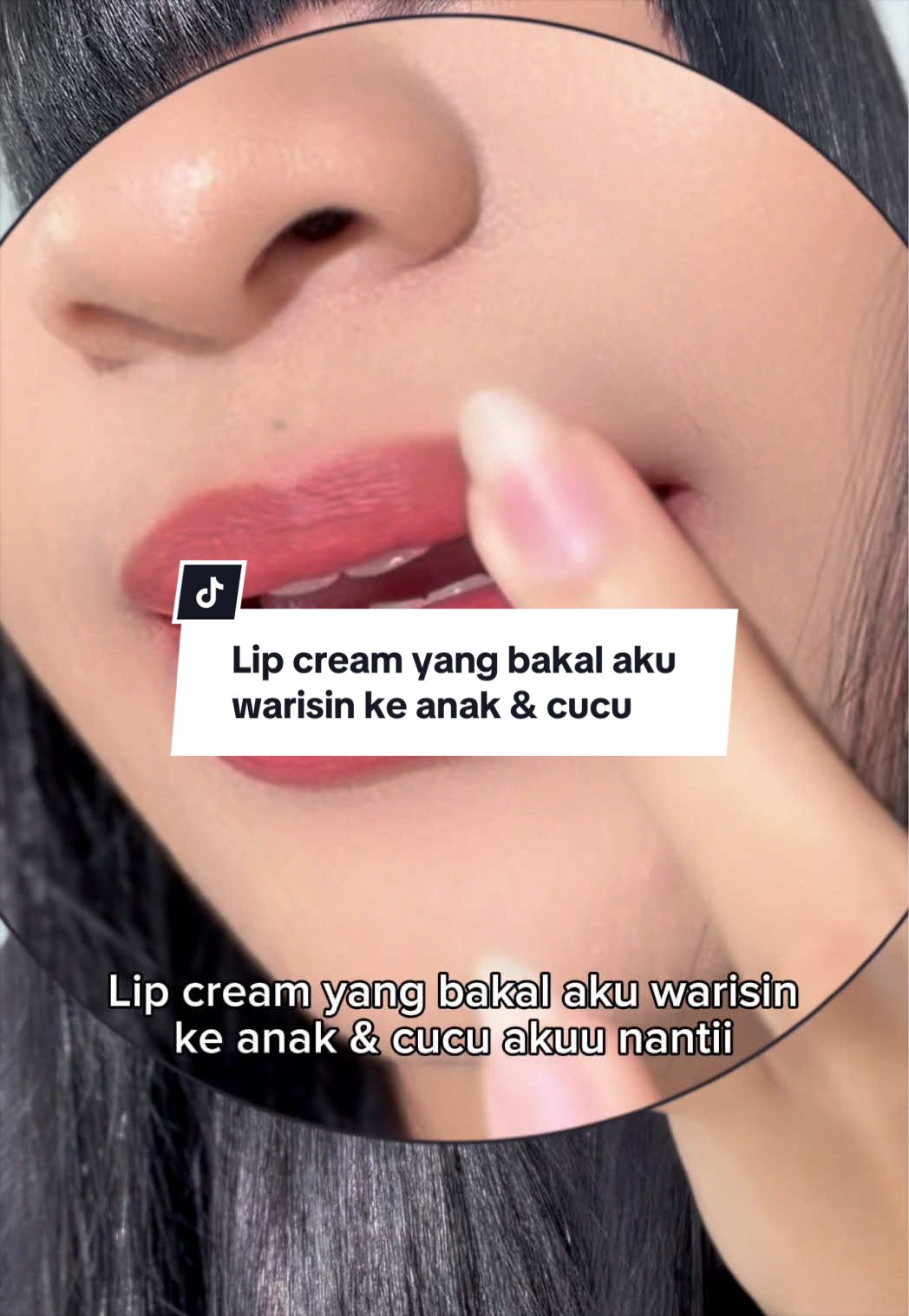 @Implora Cosmetics