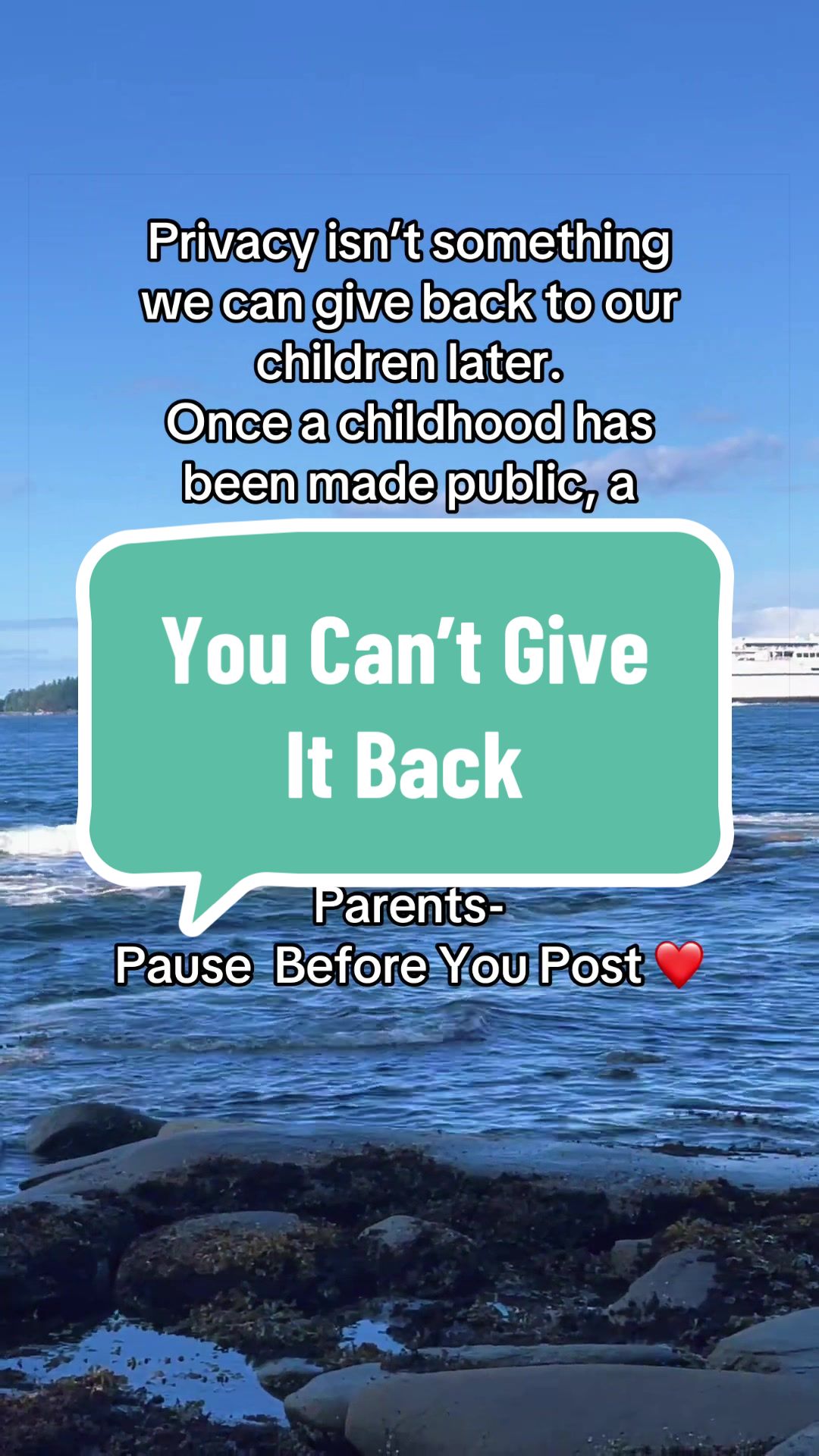 @Sarah | Protect Kids Online