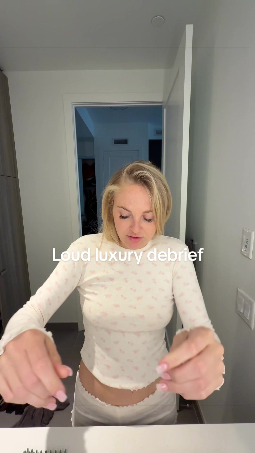 @dumbblondediary
