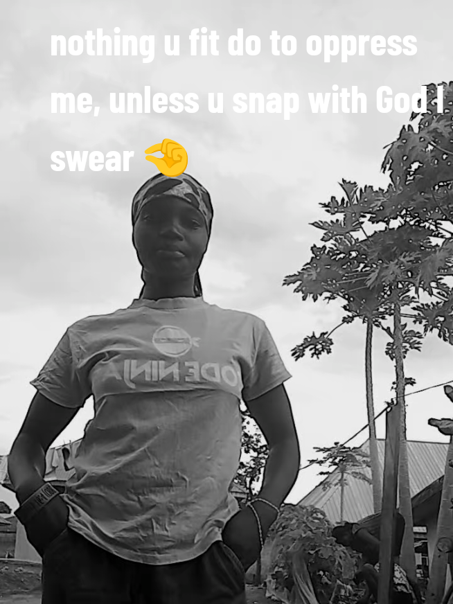 @M"J🧃🎀