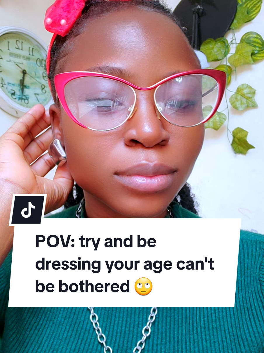 @Oluwatomisin