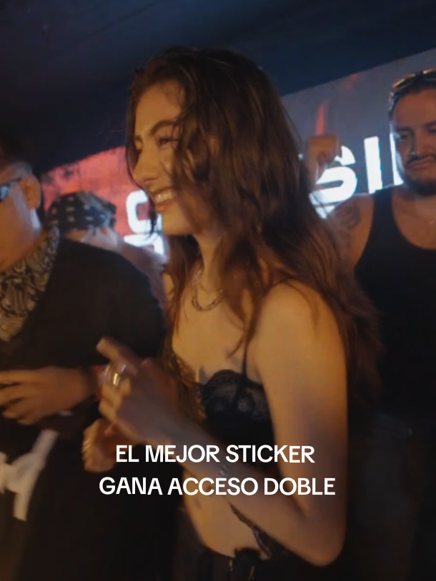 @IRONICK