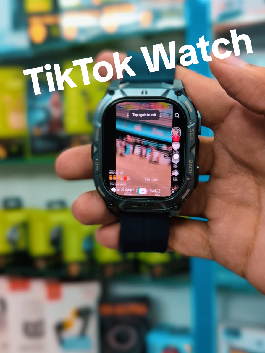 @i TECK REVIEWS