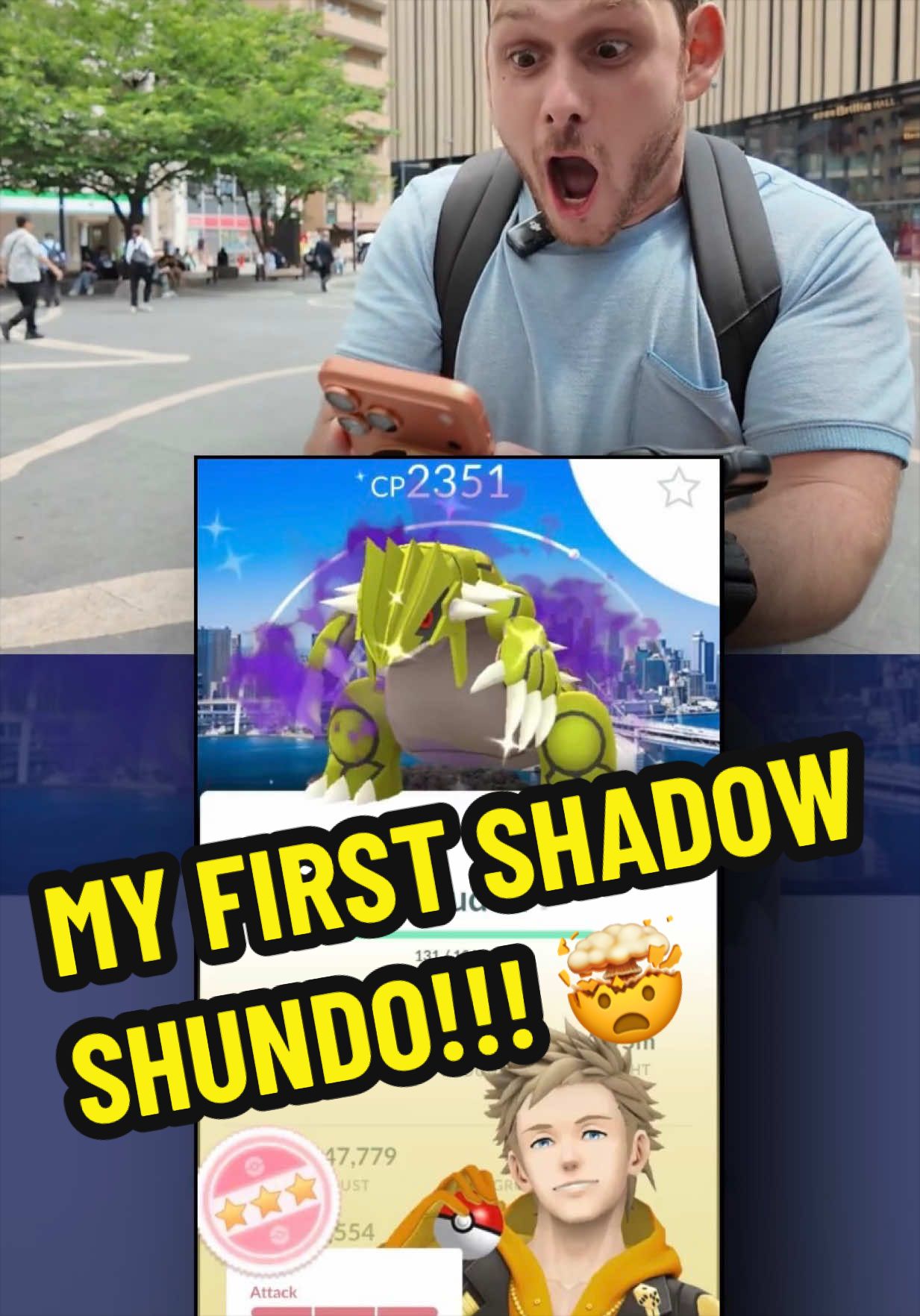 @FleeceKing