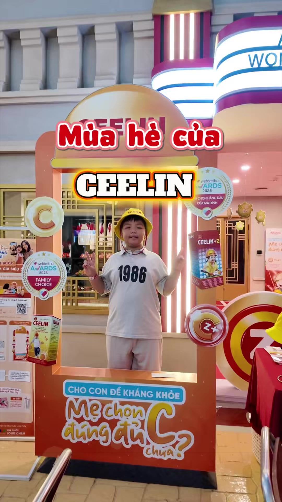 @Gia Đình Mèo Máy
