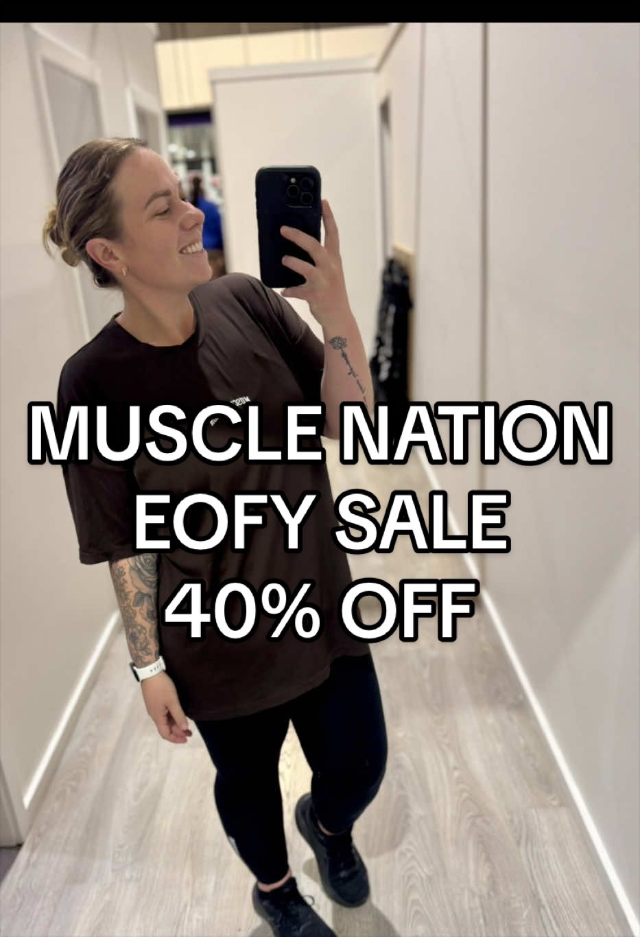 @becoming.ez
