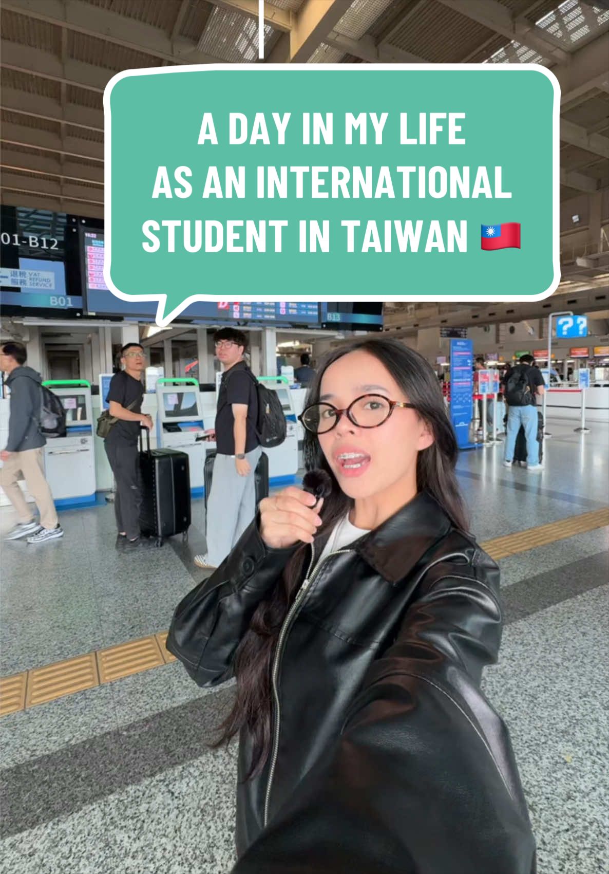 @anjilin_taiwan