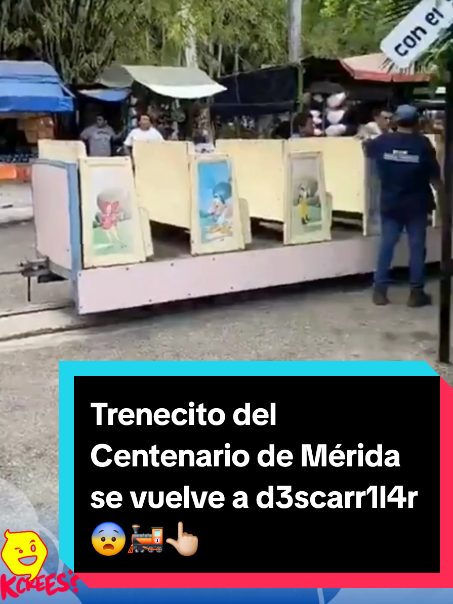 @K_crees
