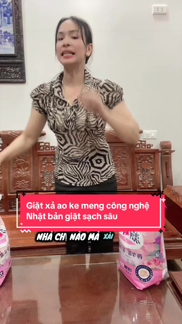 @Lan hoa vui vẻ