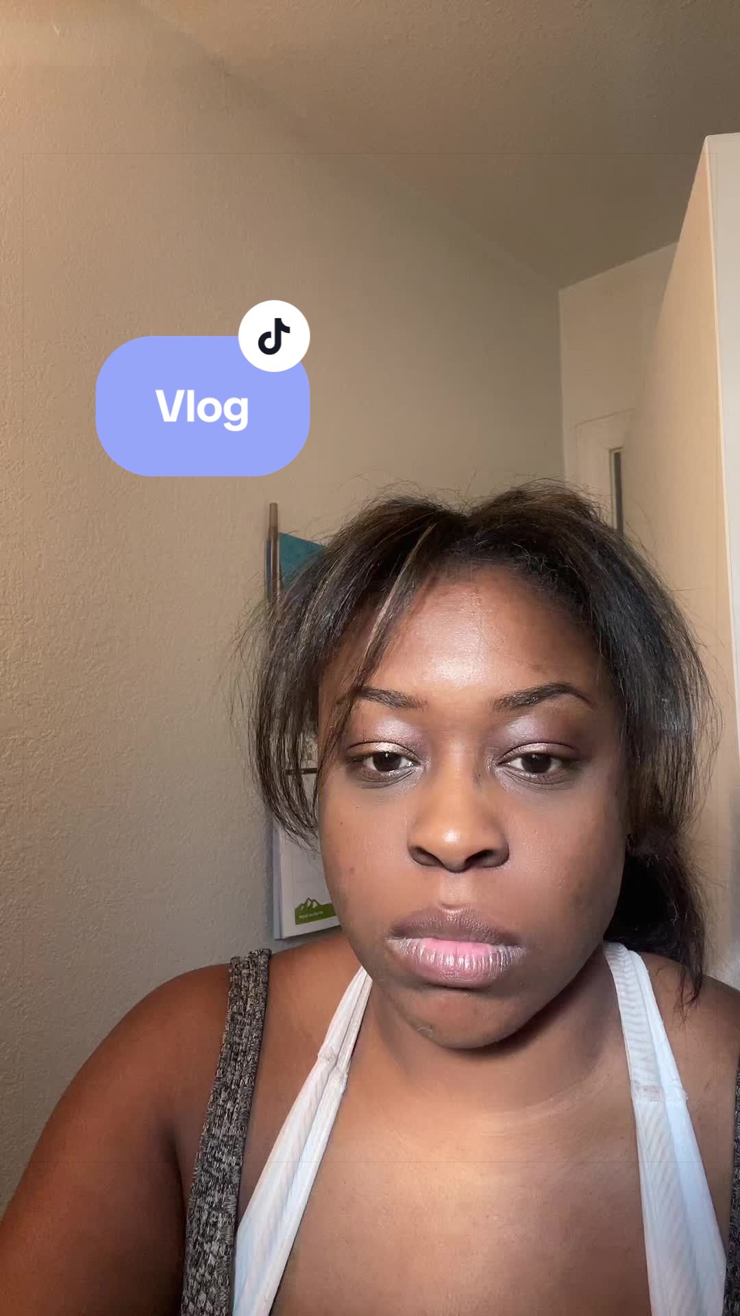 @Teona-Manifestation Tips