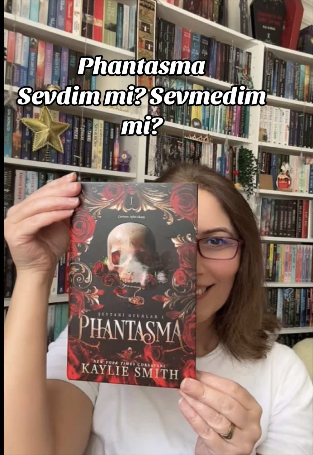 @Charmedinkitapligi