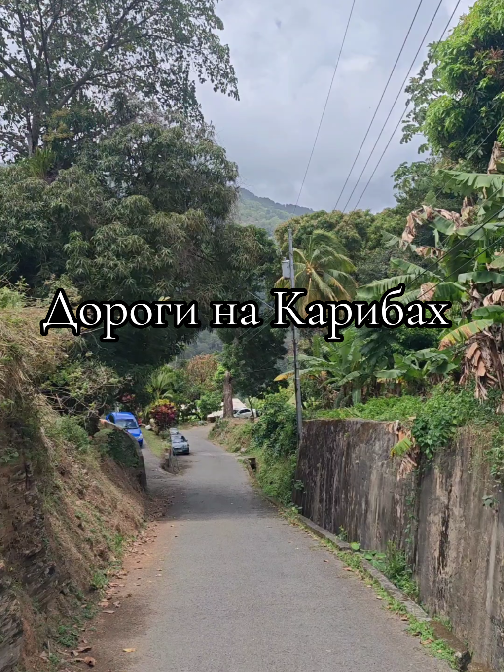 @Homatravel