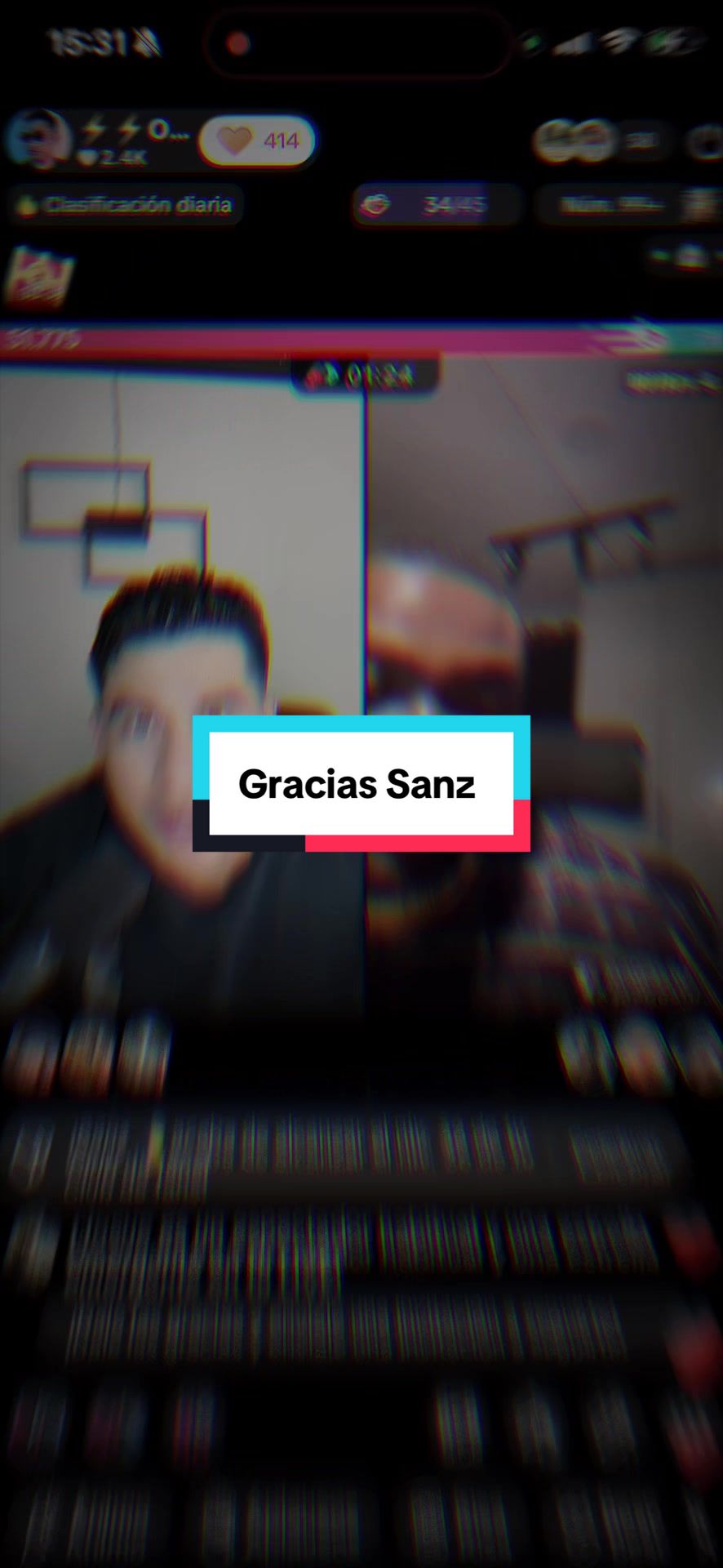 @Oscar HN⚡️⚡️🥷🌱