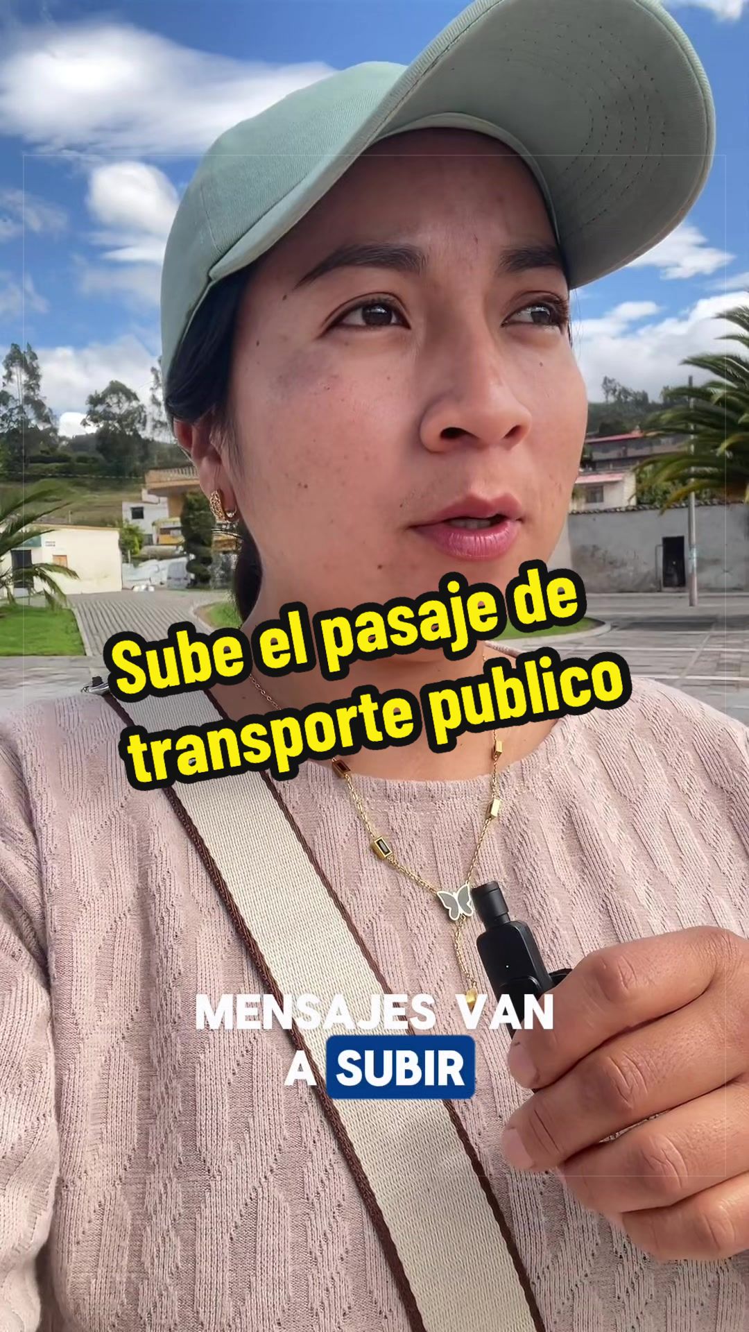 @esthersita