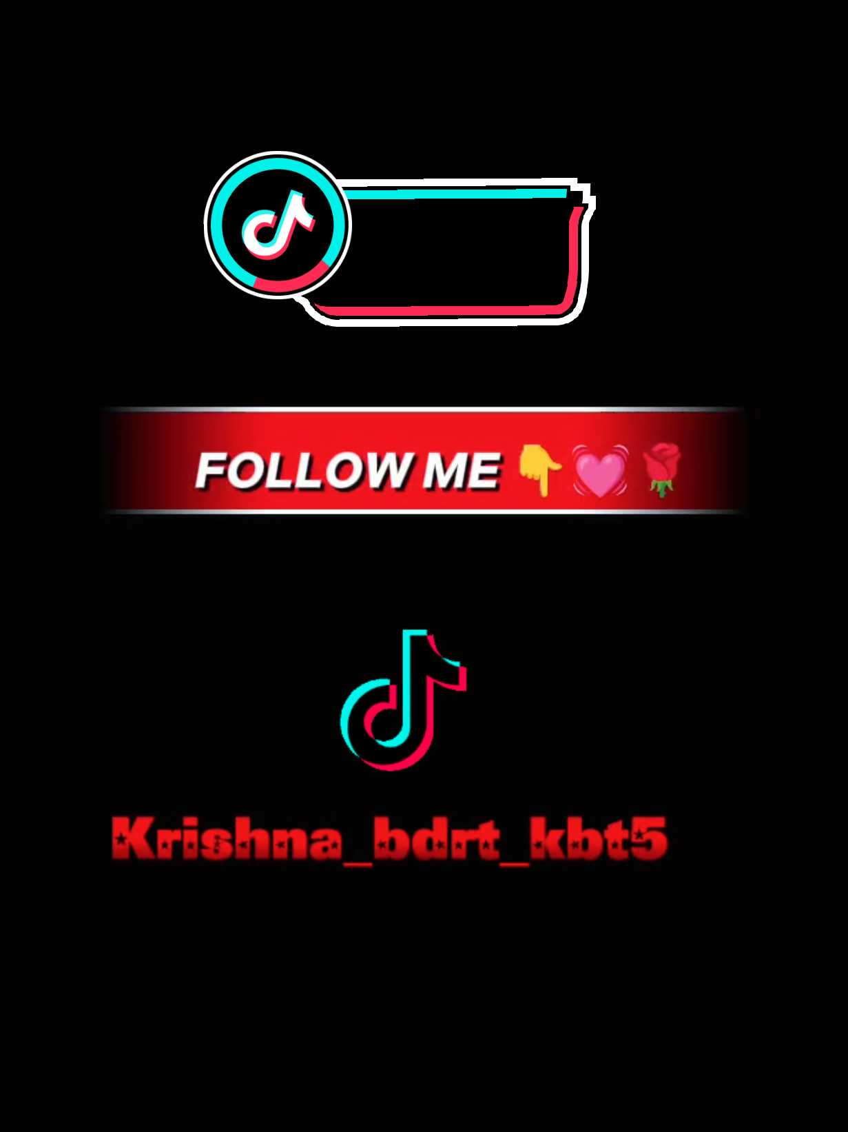 @kriͥshͣnͫa bdrt kbt•✧कृ