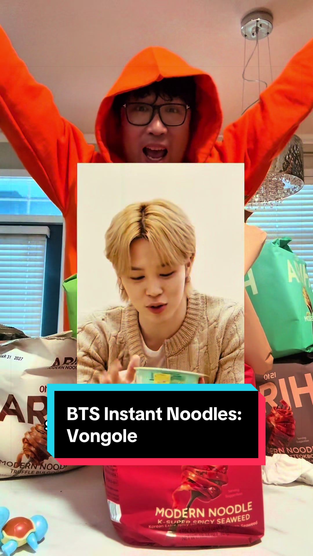 @InstantNoodleDude