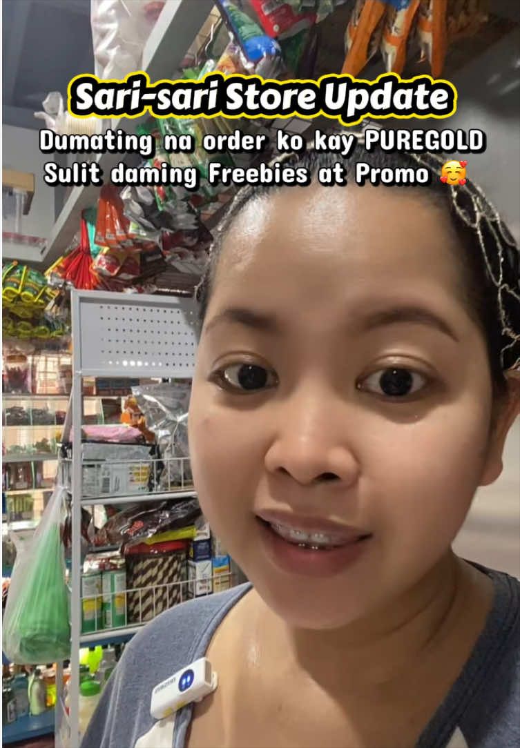 @Mommy Edra