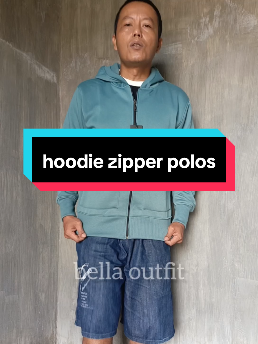@bella outfit