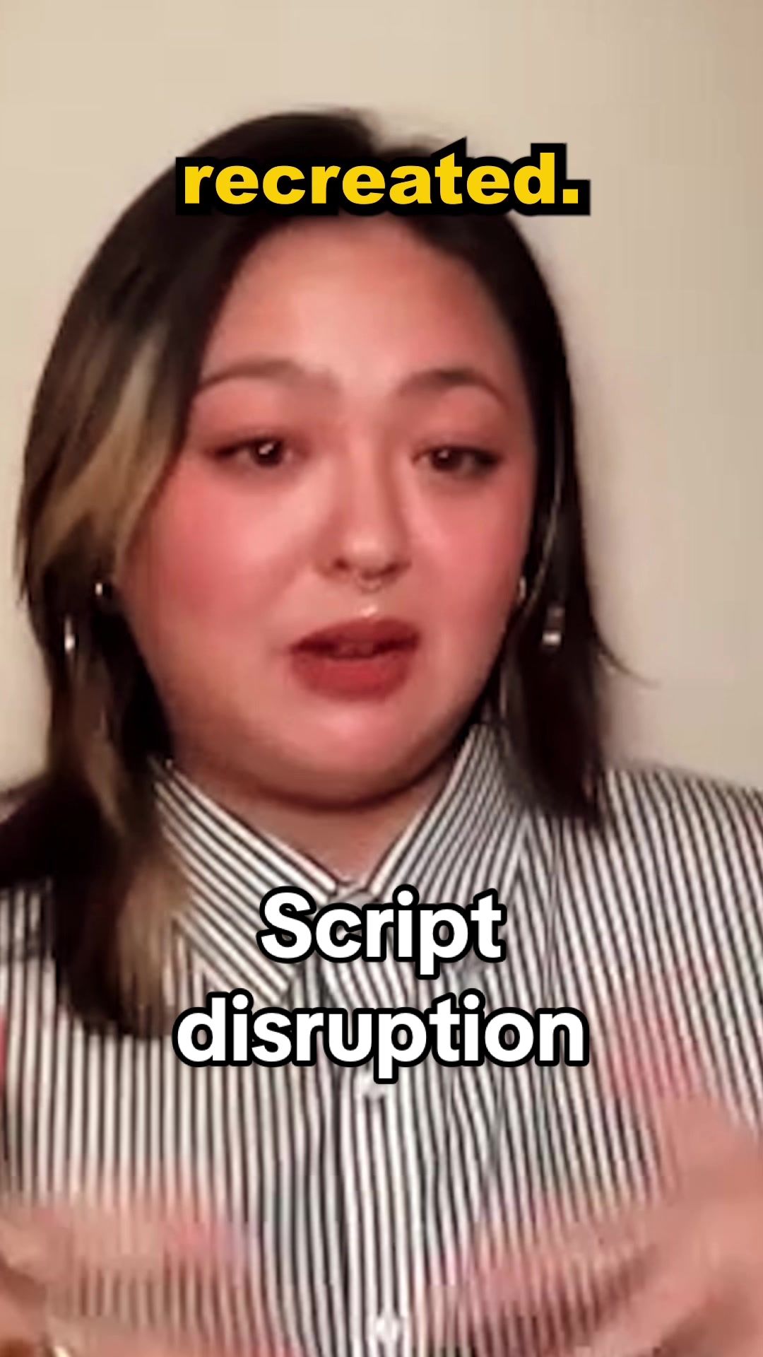 @Queer Collective Podcast