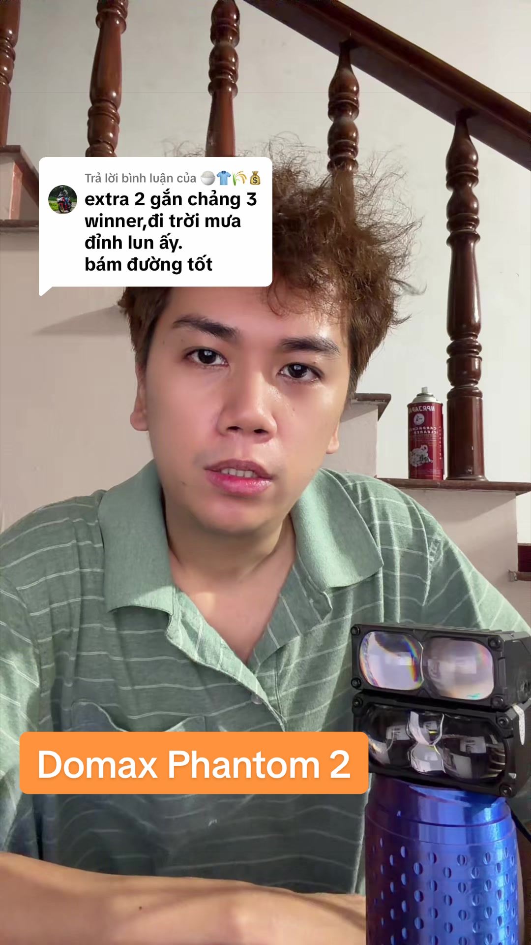 @MDS - Q2