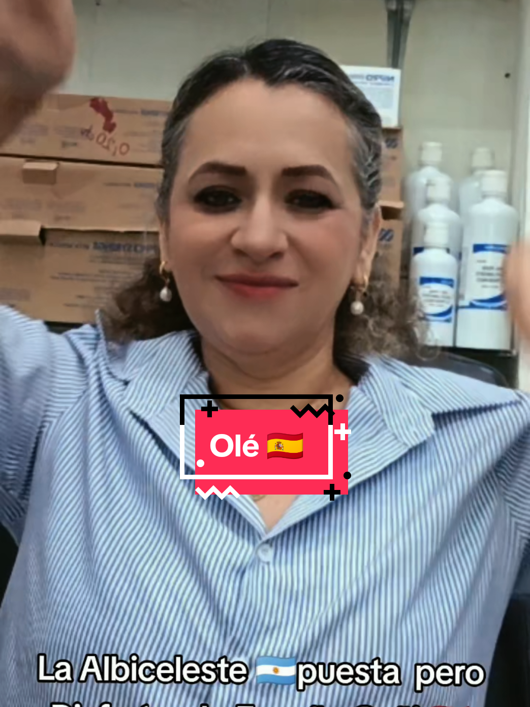 @paopiscis2008