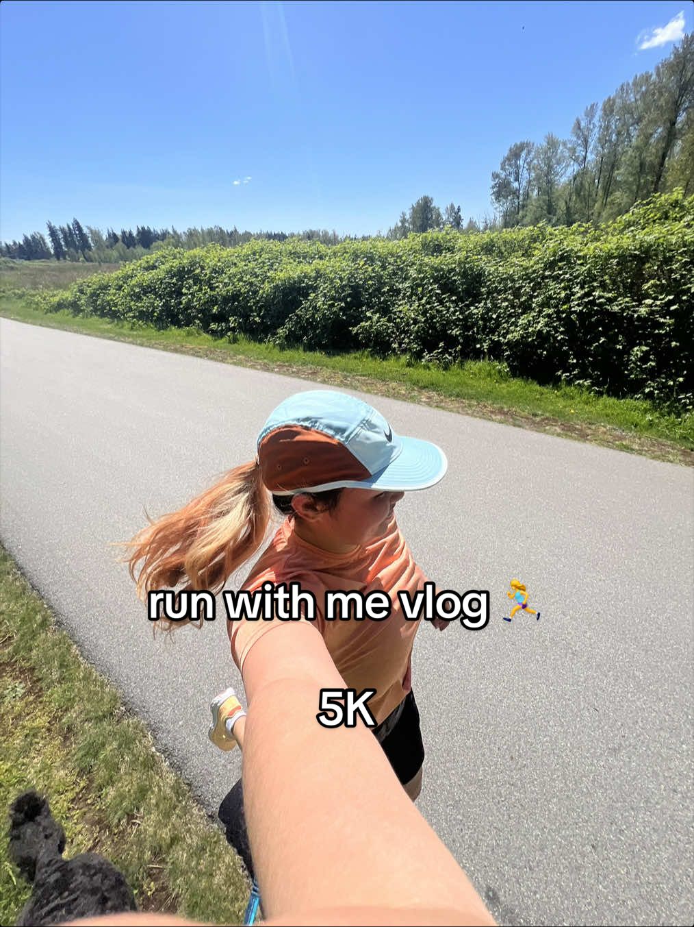 @limahbean 🥾🏔️