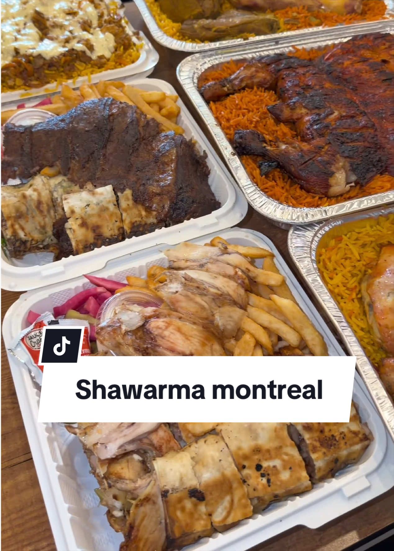 @Sara | Montreal