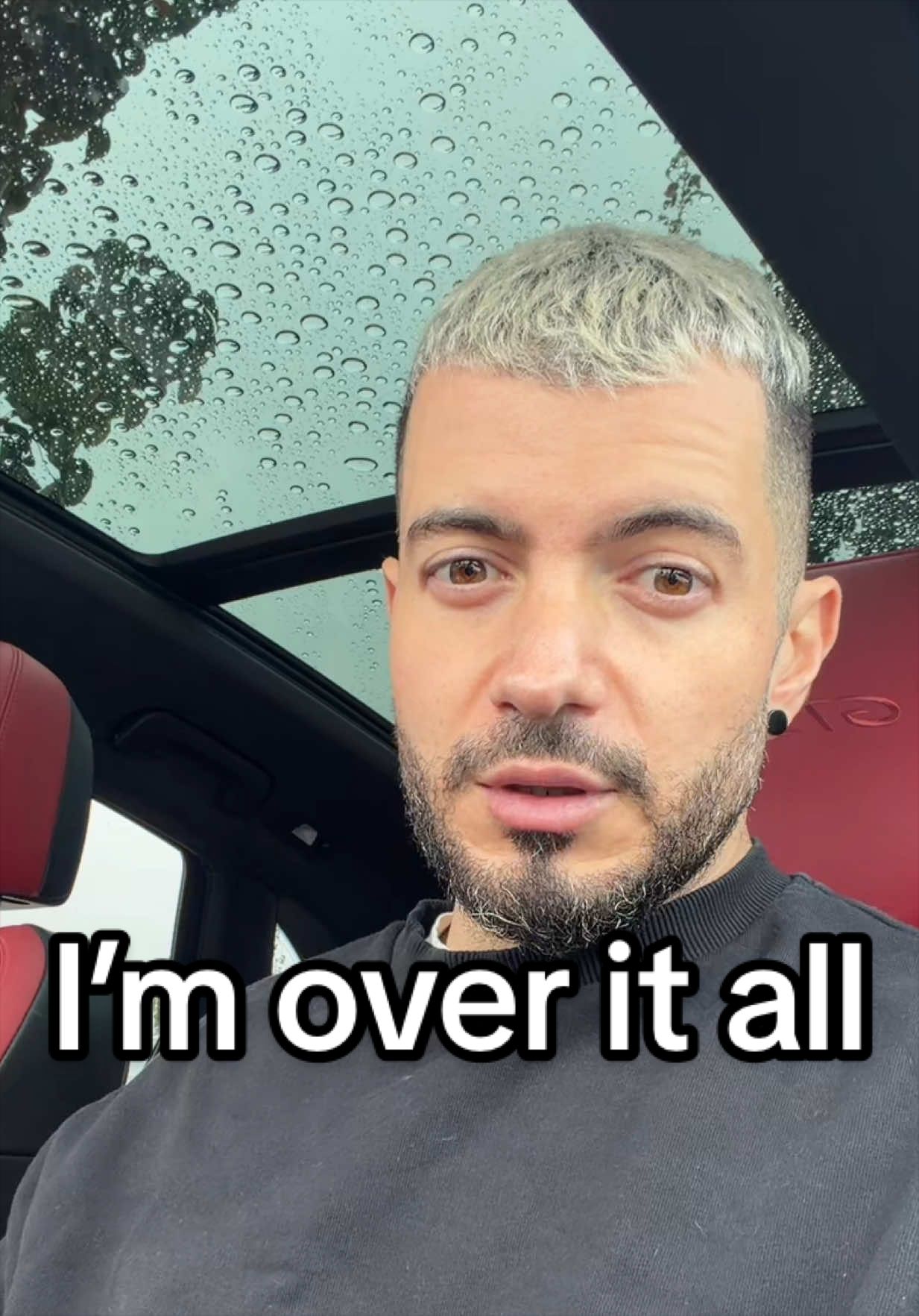 @Emrah