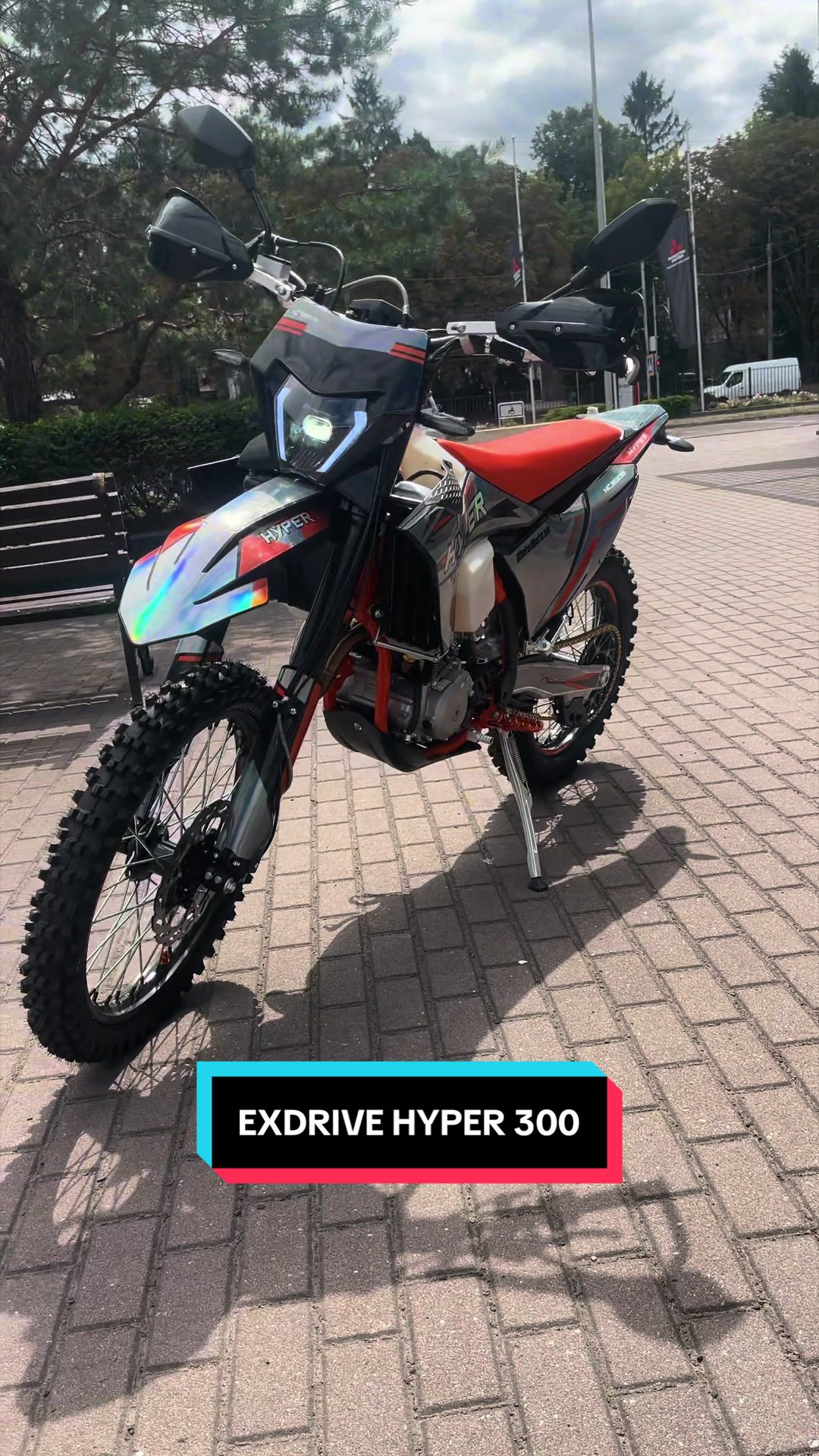 @Рівне motomoto.ua