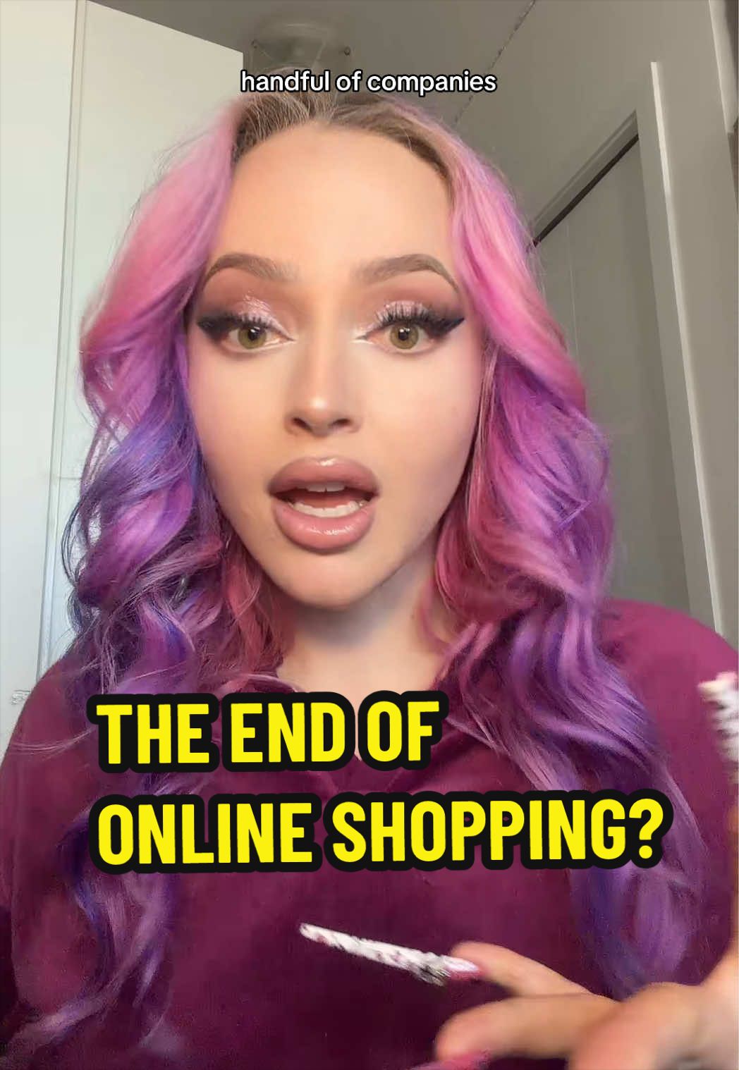 @vialsss