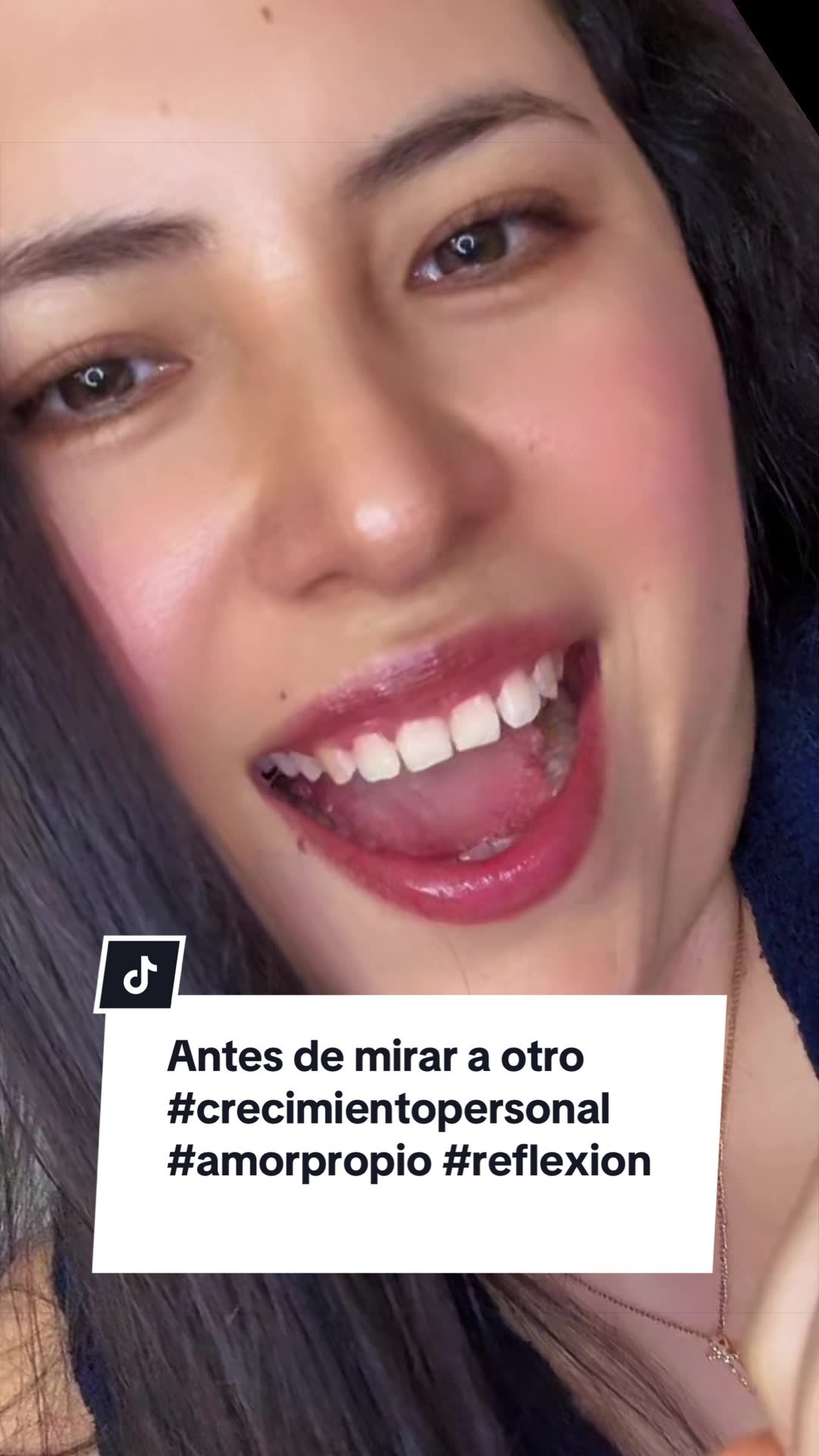 @Shynita 🦦