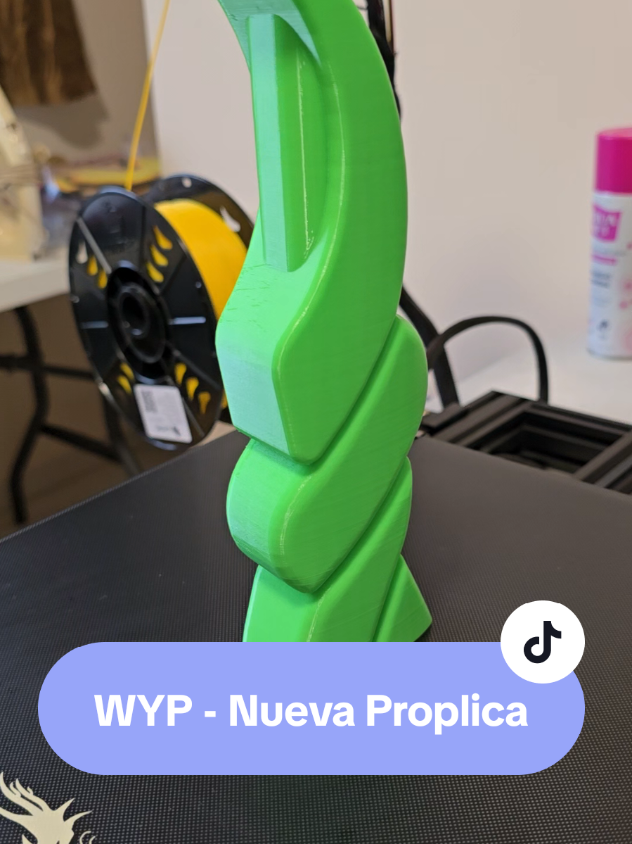 @Mi Rincón Creativo