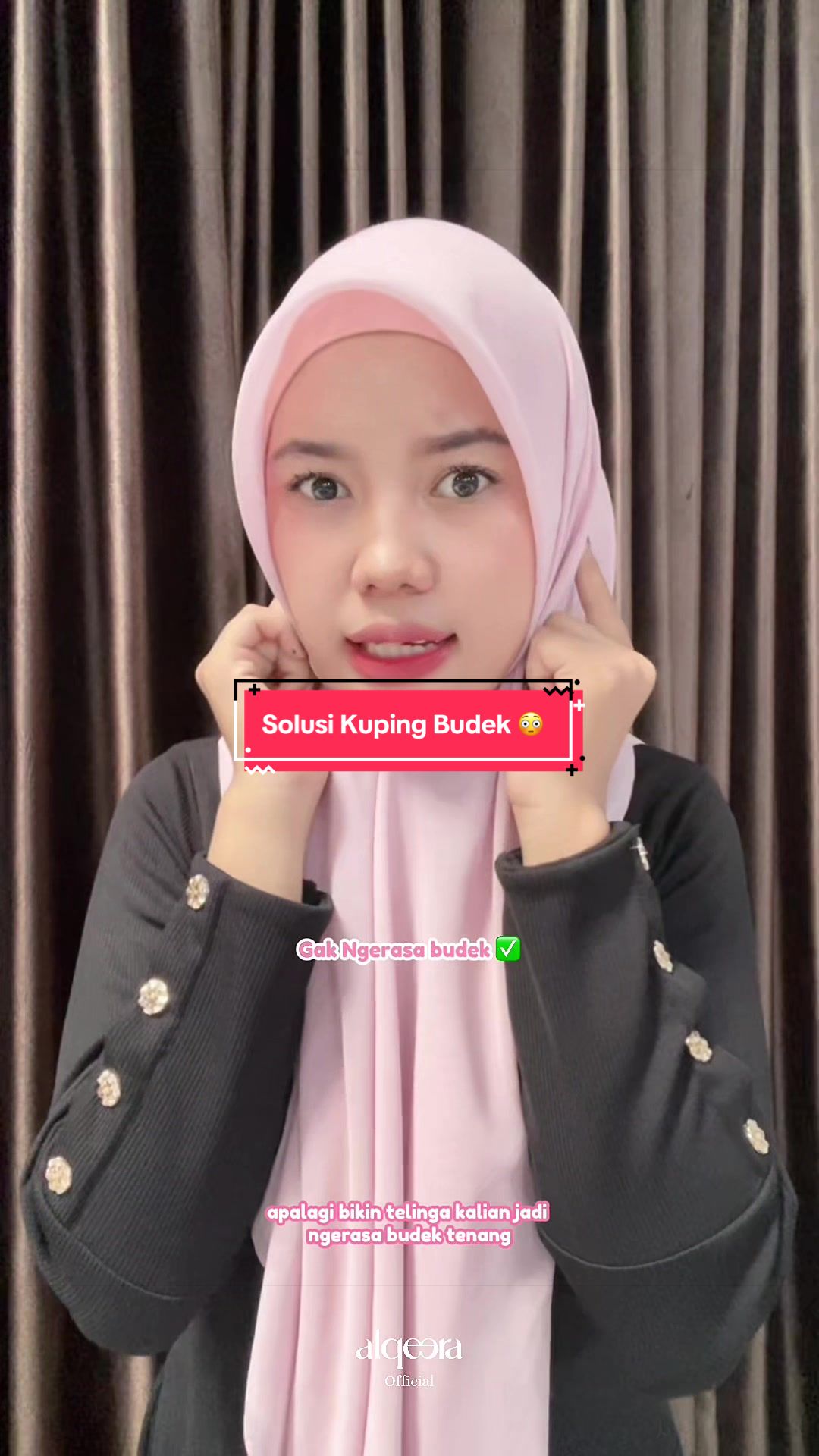 @alqeeraofficial