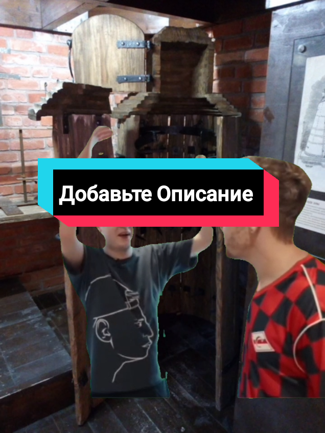 @Zhestkyy2008