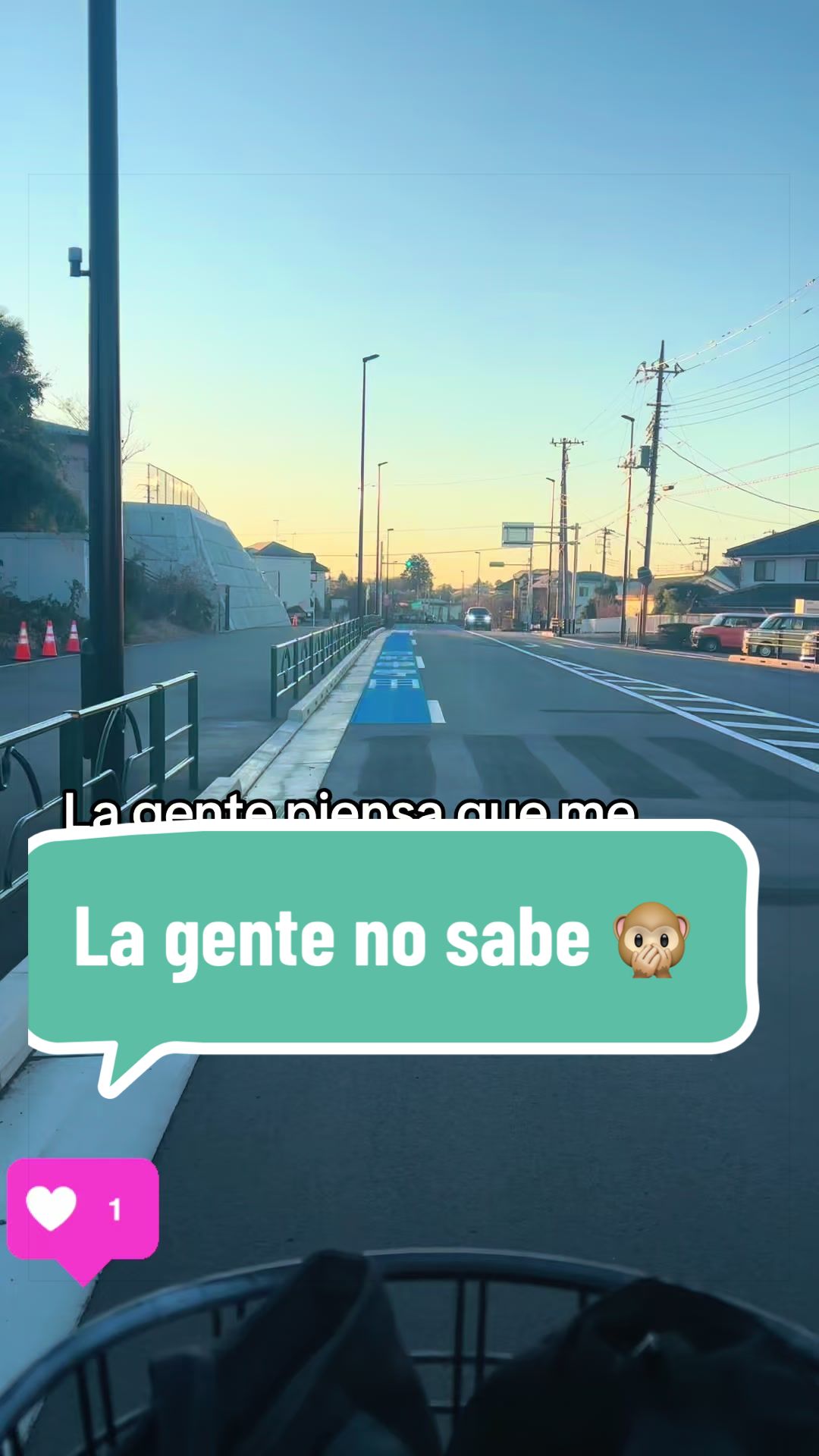@🇵🇪Jackyhida🇯🇵